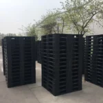 راهکارهایی برای فروش عمده پالت پلاستیکی