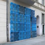 بررسی ویژگی‌ها و قیمت پالت پلاستیکی ارزان